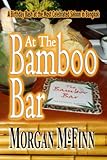 Image de At the Bamboo Bar (English Edition)