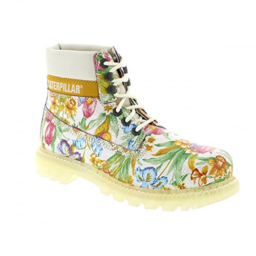 « Click to Enlarge and to go to Amazon »