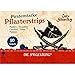 Produktbild Spiegelburg 11711 Pflasterstrips Capt'n Sharky