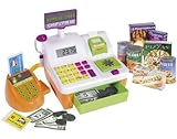 2 simulados "Tarjetas de crédito" con diferentes números de PIN