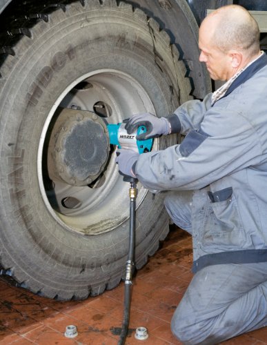 Hazet Schlagschrauber, 9013SPC - 2