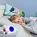Zazu Sleeptrainer - Sam the Sheep (Pink)