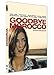 Goodbye Morocco [Edizione: Francia]