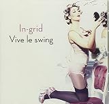 Vive le Swing - In-Grid