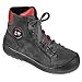 Produktbild Elten Sicherheitsschnürstiefel "Deluxe Mid" ESD S3, Größe 41, 762081-41