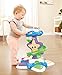 Little Tikes Ocean Explorer Stand-n-Dance Starfish