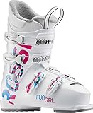 Junior Botas de esquí rossignolâ Fun niña J4 - Season 2017/2017