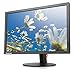 Produktbild 'Lenovo ThinkVision t2054p 19,5 "IPS schwarz flach Flachbildschirm-PC - Flachbildschirm von PC (49,5 cm (19,5), 1440 x 900 Pixel, LED, 7 ms, 250 cd/m², schwarz)