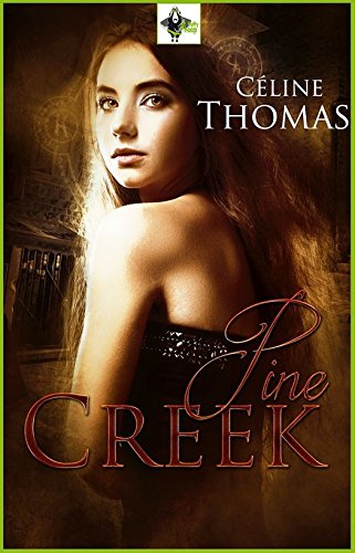 Pine Creek