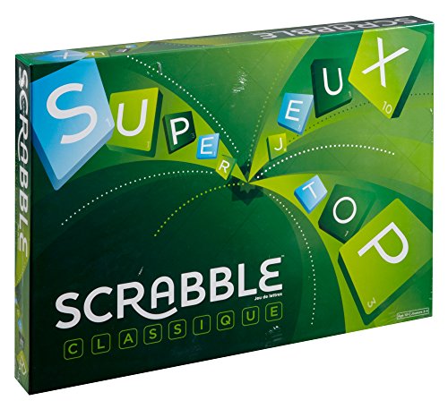 Scrabble-Jeu-de-Rflexion
