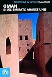Oman et les Émirats arabes unis