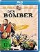Der Bomber [Blu-ray]