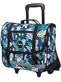, , , , 30.0, 17.0, Mochila / Cartera con ruedas