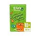 Produktbild Ellas Küche Bio-Caribbean Huhn Mit Mangos Stufe 3 190G - Packung mit 6