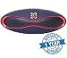 Haier VOYAGE Compatible Certified 5in1 Rechargeable Multimedia Speakers with Bluetooth/AUX/FM/USB PenDrive/Memory Card support RS.449.00