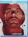 Dexter Stagione 05