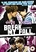Break My Fall [ NON-USA FORMAT, PAL, Reg.0 Import - United Kingdom ] by Kat Redstone