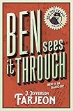 Cover zum Buch Ben Sees It Through