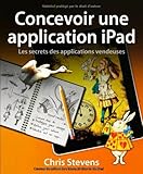 Image de Concevoir des applications pour iPad
