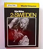 Image de World Cinema 2: Sweden: 002