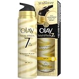 Olay - Total effects