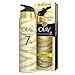 Olay Total Effects 7-in-1 Moisturiser + Serum Duo SPF 20, 40 ml