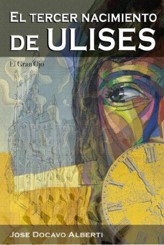 Download EL TERCER NACIMIENTO DE ULISES Download EL TERCER NACIMIENTO DE ULISES