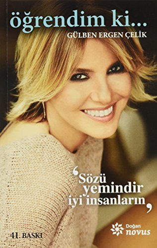 Ö?rendim ki...: Sözü Yemindir ?yi ?nsanlar?n