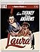 Laura (Masters of Cinema) Blu-ray