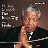 Image de Der lange Weg zur Freiheit