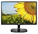 Produktbild LG 20MP48A TFT 49,53 cm (20 Zoll) LED Monitor schwarz