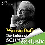 Image de Warren Buffett - Das Leben ist wie ein Schneeball