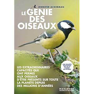 Le génie des oiseaux Livre en Ligne Le génie des oiseaux Livre en Ligne - Telecharger Ebook