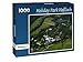 Produktbild Holiday Park Haßloch - Puzzle 1000 Teile mit Bild von oben