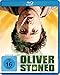 Oliver, Stoned. (2014) [ Origen Alemán, Ningun Idioma Espanol ] (Blu-Ray)