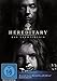 Hereditary - Das Vermächtnis [Alemania] [DVD]