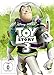 Produktbild Toy Story 3