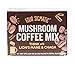 Four Sigma Foods Mushroom Coffee, 10 Count RS.3482.00