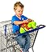 Buckle Toy Bucky Turtle