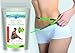 Inch-loss Body Mud Seaweed Wrap 500 g ? Seaweed Powder for Face, Body and Bath ? Fango d'Alga Cellulite Mud ? Inch-Loss Body Wrap Contour Treatment ? 3 Algae Facial Mask (oily skin, anti acne, psoriasis and eczema)? Helpful in treating Dermatiitis and Eczema. ? Detox, Slimming and Anticellulite Body Wrap ? Fanghi d'Algae Tummy Waist Mud in powder ? Fucus, Lessonia and Lithothamnium fine and nice smelling powder, harvested in Brittany-France ? SPA and In-Home treatment by bleumarine Bretania