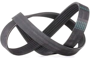 CONTITECH CONTINENTAL CTAM Keilrippenriemen