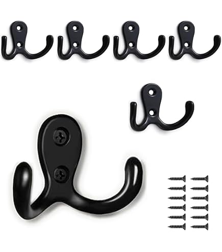 Robinet Pour Bidons Jerricans DIN 59-61mm - Distribution Propre Et Contrôlée