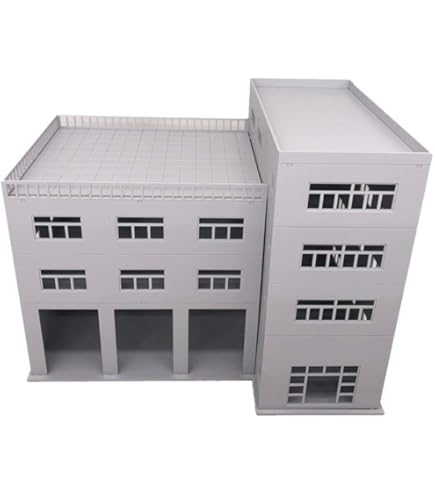 Straten en wegen schaal N 1:160 / Straten en wegen / Landschap bouw / Shop | Modelspoor scenery shop Straten en wegen schaal N 1:160 / Straten en wegen / Landschap bouw / Shop | Modelspoor scenery shop