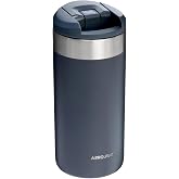 Stanley The AeroLight Transit Mug.35L / 12 Oz Twilight 10-10788-107