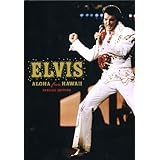 Elvis Presley - Aloha from Hawaii [Special Edition]