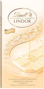 Venchi - Uovo di Cioccolato Extra Fondente 77% e Nibs 150 Gr