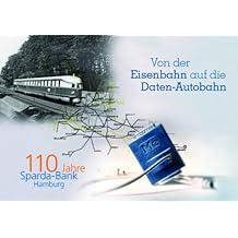 Suchergebnis Auf Amazon De Fur Sparda Bank Hamburg