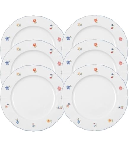 Seltmann Weiden Porcelain Cups & Saucers For Sale | UK