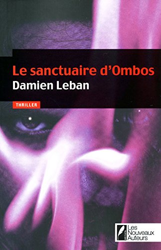 couverture de : Le sanctuaire d'Ombos