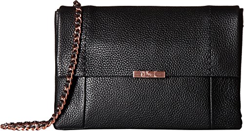 ted baker parson bag